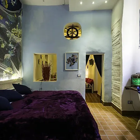 Meliaresort Dimore Storiche 2*