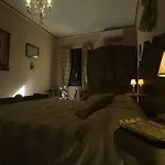 B&B Roccamelia Historic Houses