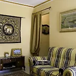 Roccamelia Historic Houses 3* 마자라데발로