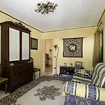 B&B Roccamelia Historic Houses 3*