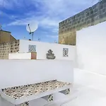 Roccamelia Historic Houses B&B