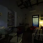 B&B Roccamelia Historic Houses