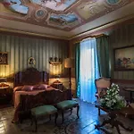 B&B Roccamelia Historic Houses 3*
