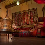 B&B Roccamelia Historic Houses 3*