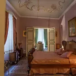 Roccamelia Historic Houses B&B