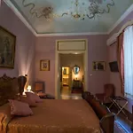 Roccamelia Historic Houses B&B