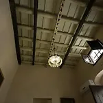 B&B Roccamelia Historic Houses 마자라데발로