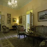 Roccamelia Historic Houses