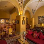 B&B Roccamelia Historic Houses
