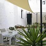 B&B Roccamelia Historic Houses