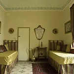 Roccamelia Historic Houses 마자라데발로