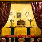 B&B Roccamelia Historic Houses