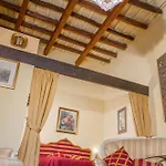B&B Roccamelia Historic Houses 3*