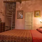 B&B Roccamelia Historic Houses