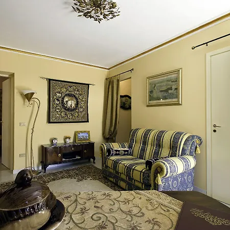 Roccamelia Experience