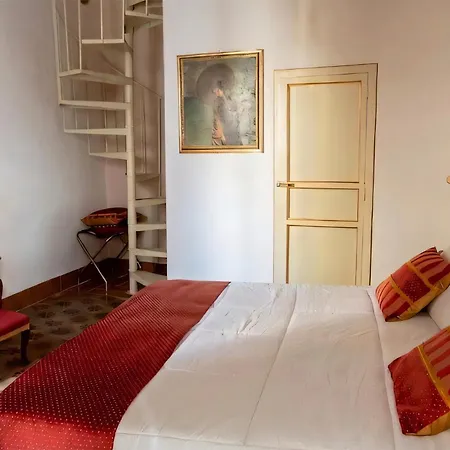 Roccamelia Experience 4* Mazara del Vallo