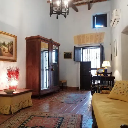 Roccamelia Experience Mazara del Vallo