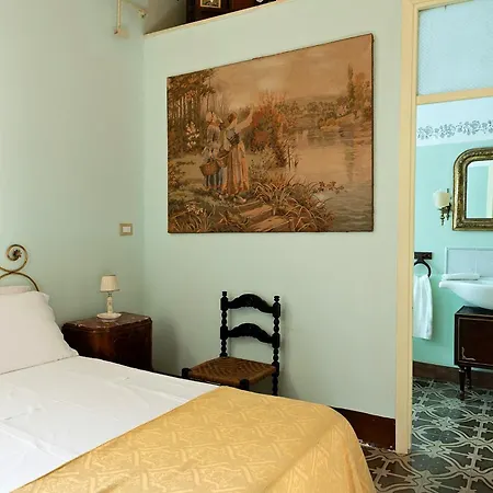 Roccamelia Experience 4* Mazara del Vallo