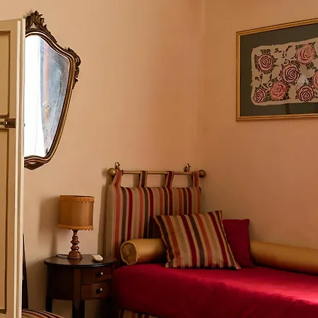 Roccamelia Experience Mazara del Vallo