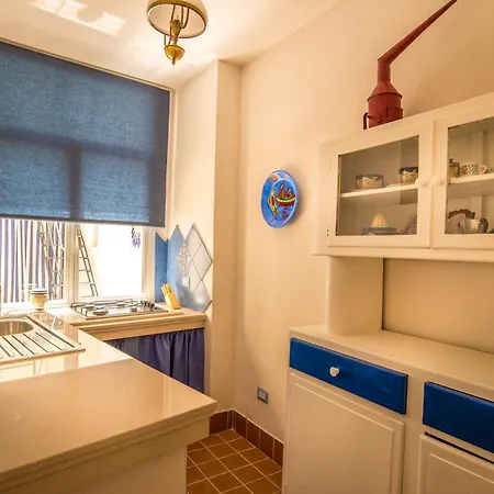 Roccamelia Experience Mazara del Vallo