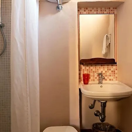 Roccamelia Experience 4* Mazara del Vallo