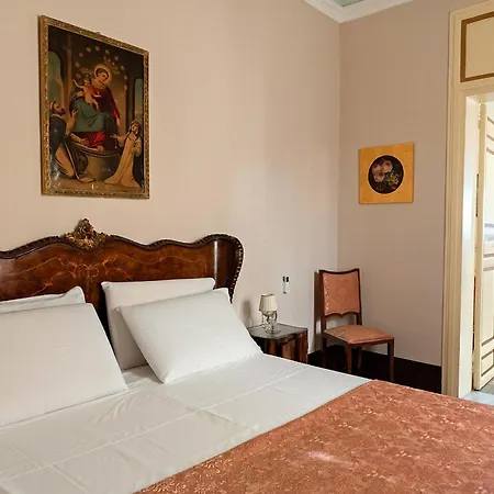 Roccamelia Experience 4* Mazara del Vallo