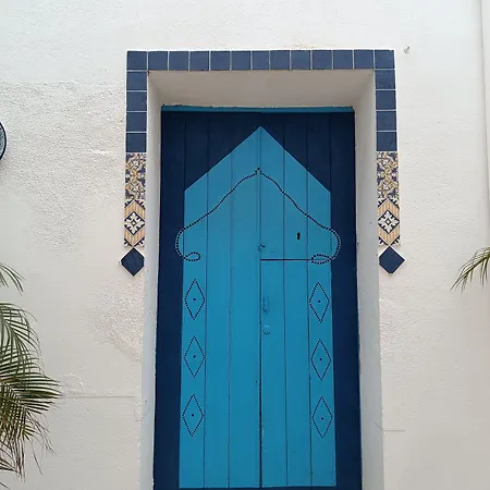 Bed & Breakfast Roccamelia Experience