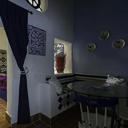 Bed & Breakfast Meliaresort Dimore Storiche 3*