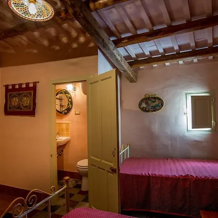 Meliaresort Dimore Storiche 2* Mazara del Vallo