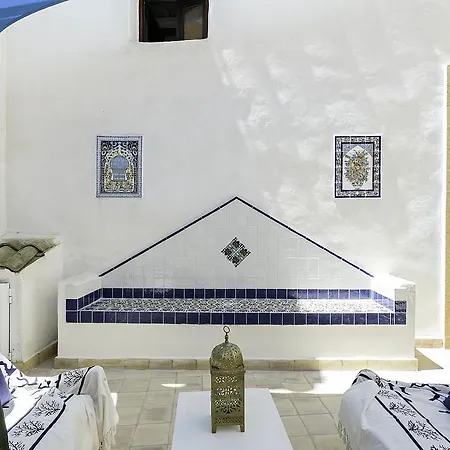Roccamelia Experience Mazara del Vallo
