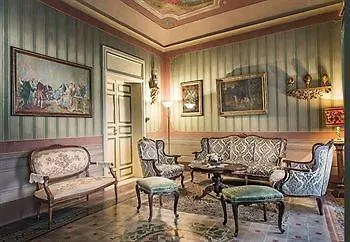 Bed and breakfast Roccamelia Experience 4*