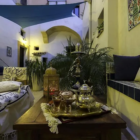 Meliaresort Dimore Storiche