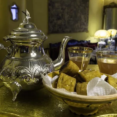 Bed and breakfast Meliaresort Dimore Storiche