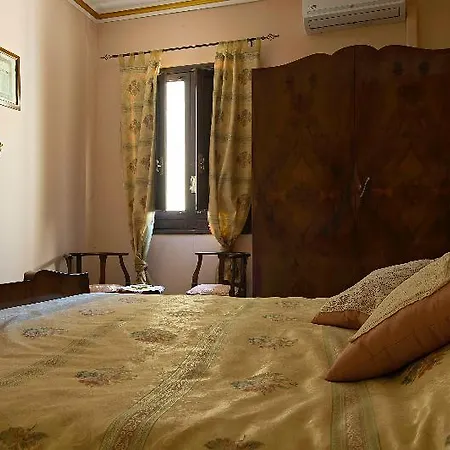 Meliaresort Dimore Storiche